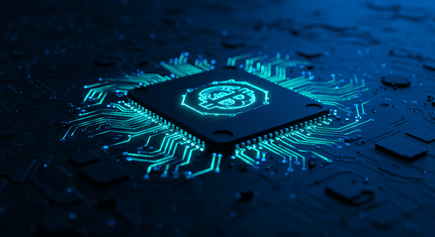 Cryptocurrency Investment Strategies